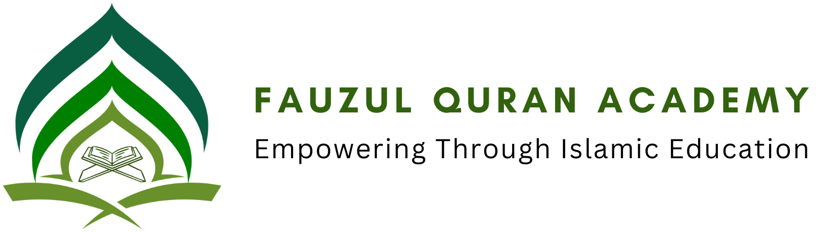 Fauzul Quran Academy