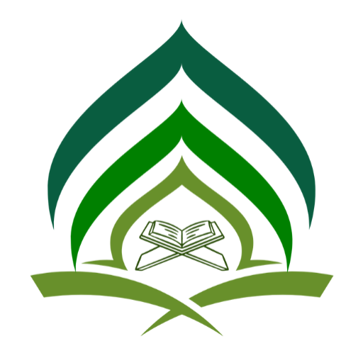 Fauzul Quran Academy