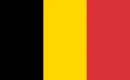 belgium_flag