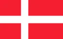 denmark_flag