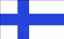 finland_flag