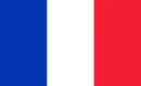 france_flag