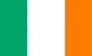 ireland_flag