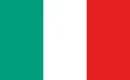 italy_flag