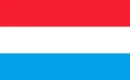 luxembourg_flag