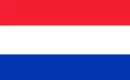 netherlands_flag