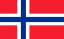 norway_flag