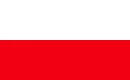 poland_flag