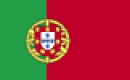 portugal_flag