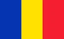 romania_flag