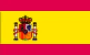 spain_flag