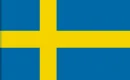 sweden_flag