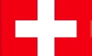 switzerland_flag